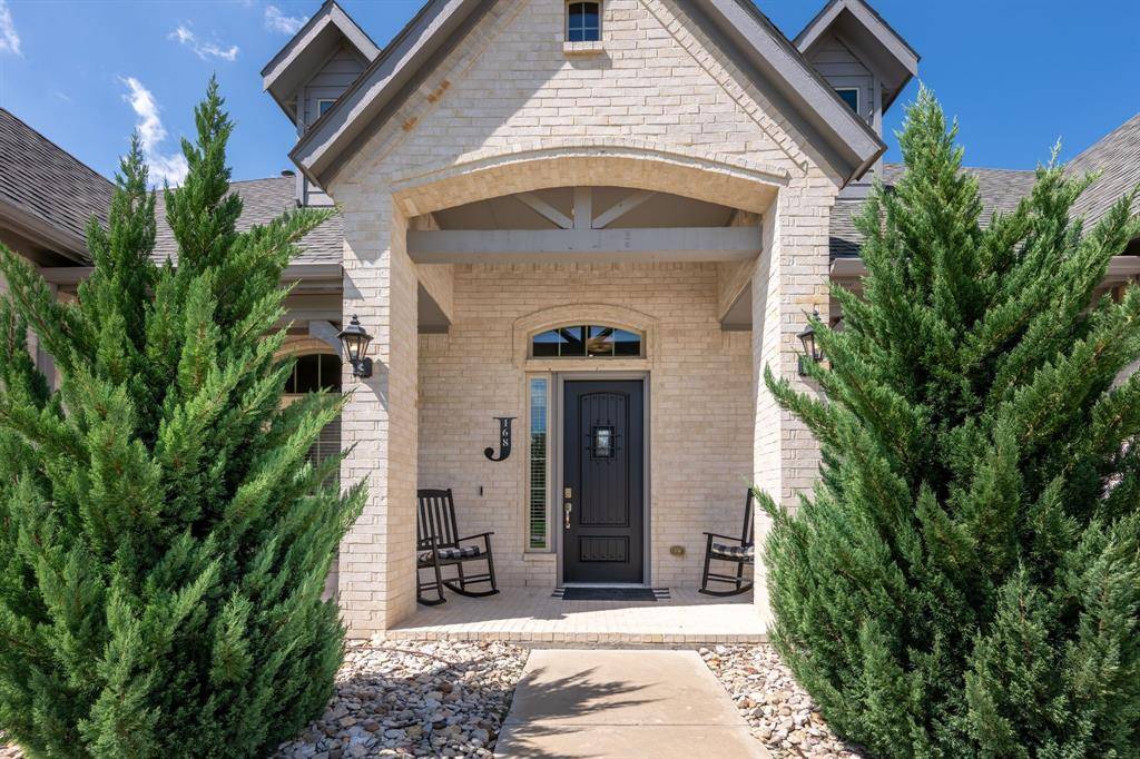 Heath, TX 75032,168 Falcon Point Drive