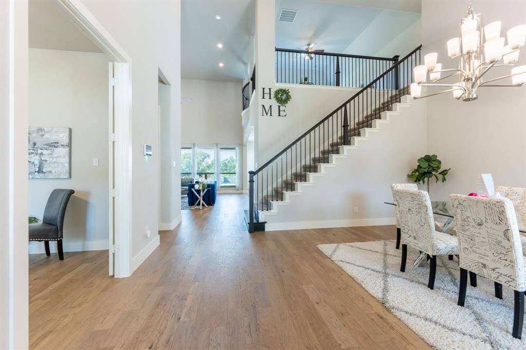 Heath, TX 75032,168 Falcon Point Drive