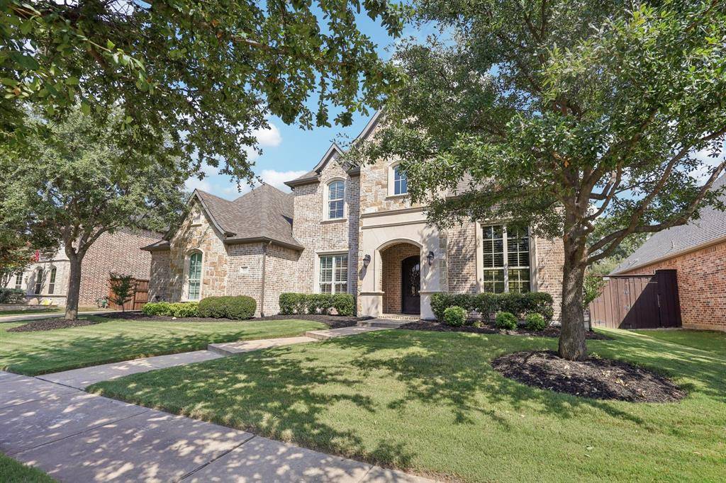 Frisco, TX 75033,9976 Tate Lane
