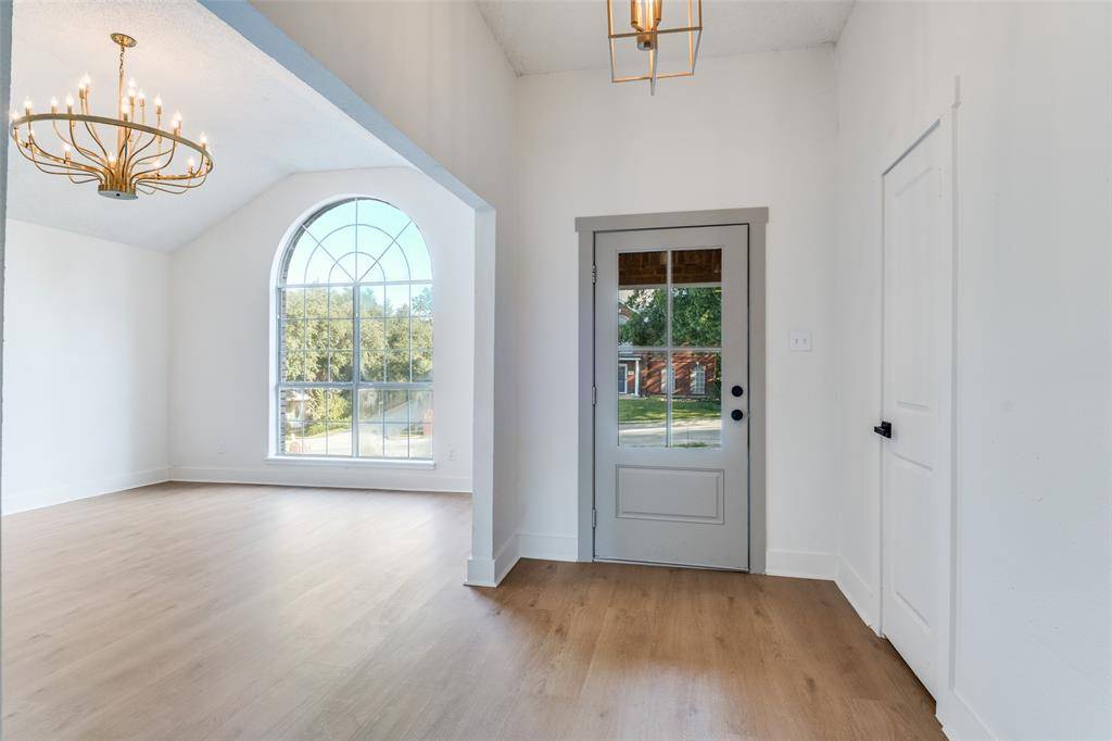 Sachse, TX 75048,4818 Westcreek Lane