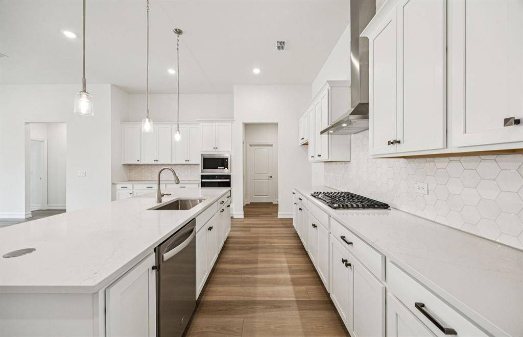 Mckinney, TX 75071,6708 Mill Creek Drive