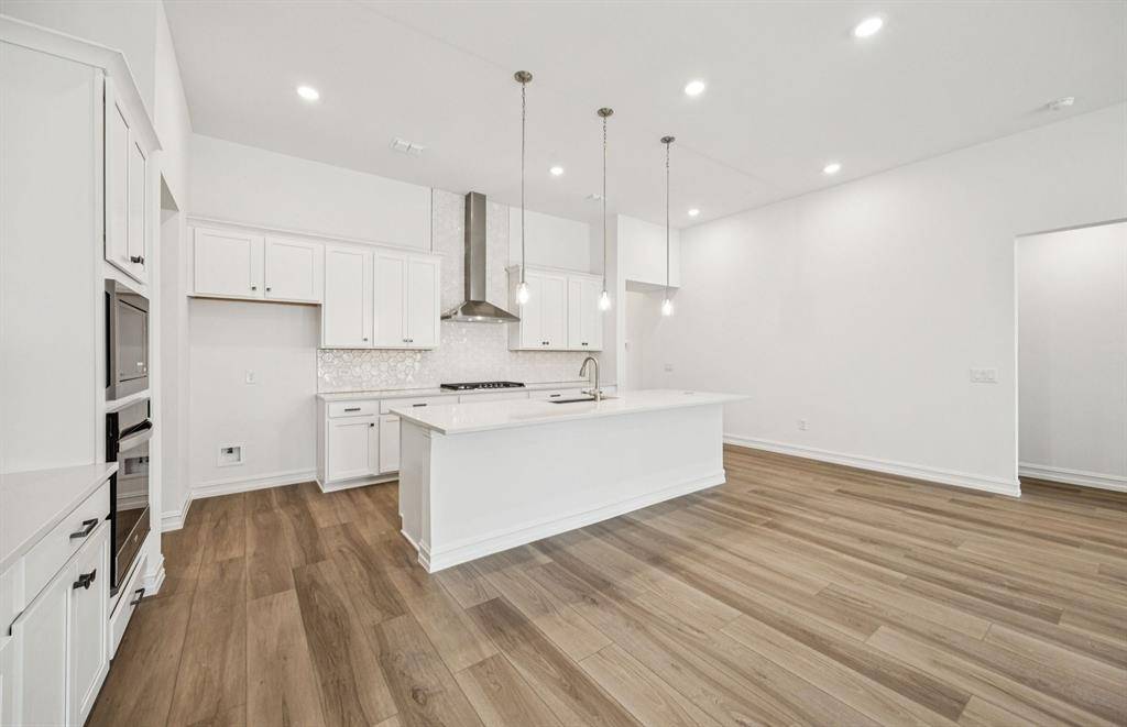 Mckinney, TX 75071,6708 Mill Creek Drive