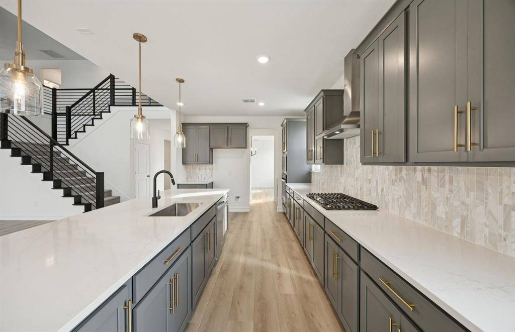 Mckinney, TX 75071,6708 Coffee Mill Court