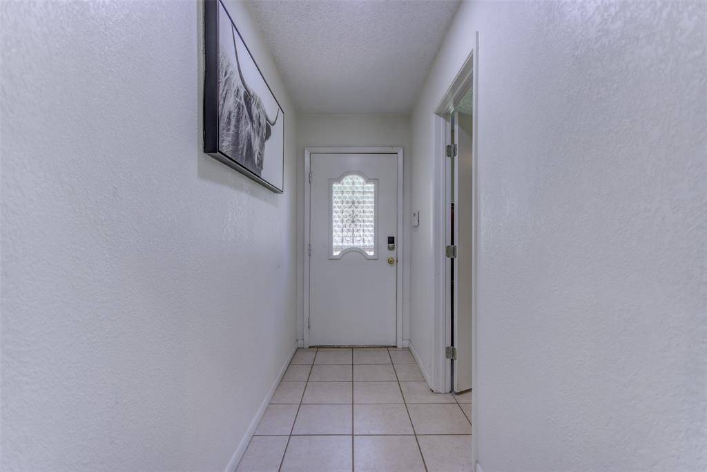 Fort Worth, TX 76108,9901 Ivy Leaf Lane