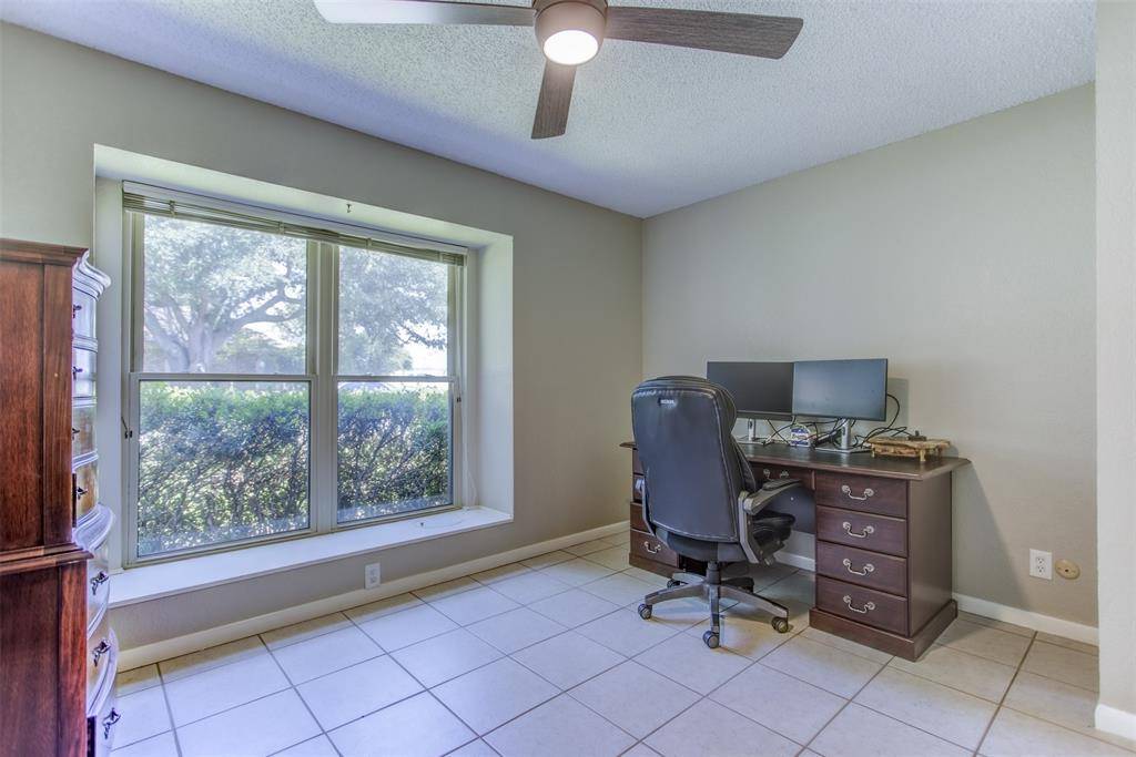 Fort Worth, TX 76108,9901 Ivy Leaf Lane