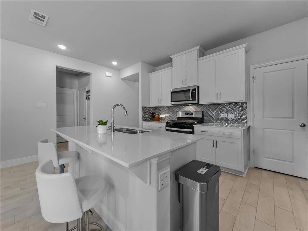 Anna, TX 75409,500 Portina Drive