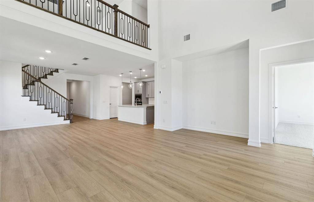 Pilot Point, TX 75009,5854 Blackwell Avenue