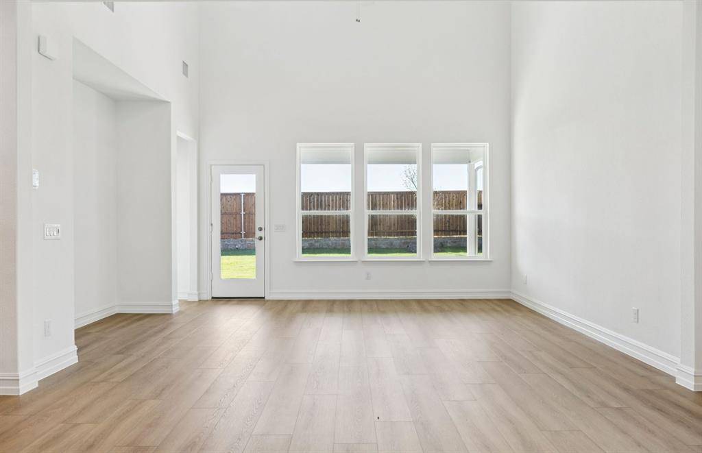 Pilot Point, TX 75009,5854 Blackwell Avenue