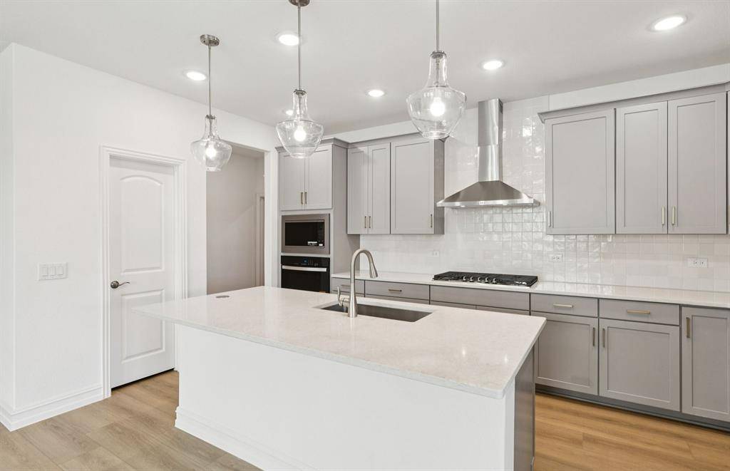 Pilot Point, TX 75009,5854 Blackwell Avenue