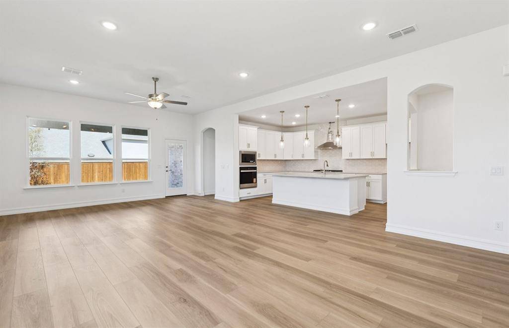 Pilot Point, TX 75009,14550 Jemison Street