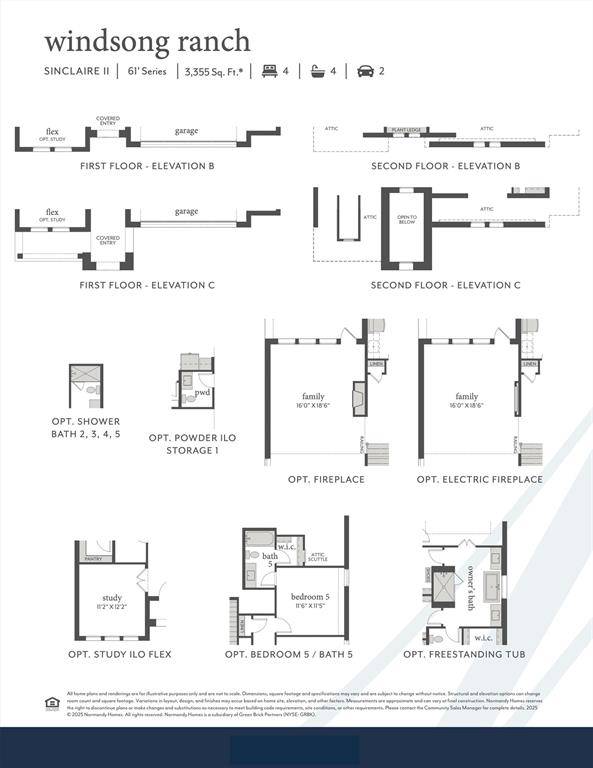 Prosper, TX 75078,4211 Kinglet Court