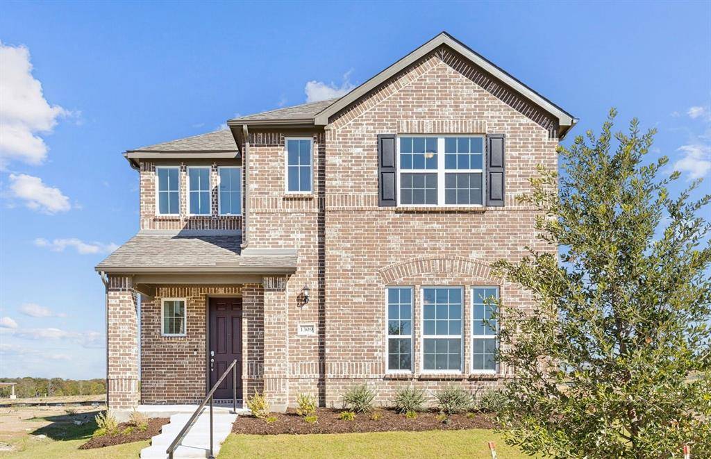 Celina, TX 75009,1309 Corleone Lane