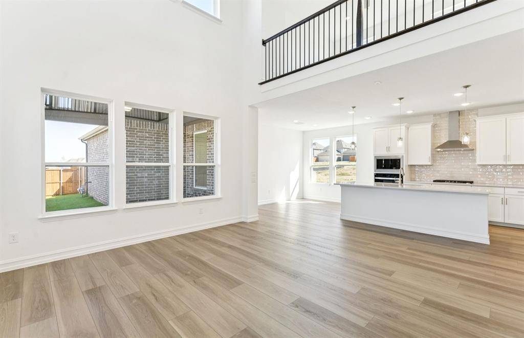 Celina, TX 75009,1309 Corleone Lane