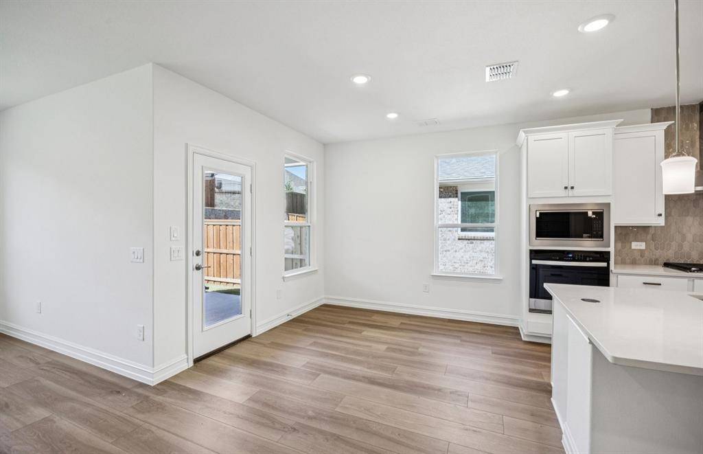 Celina, TX 75009,2921 Cliffside Drive