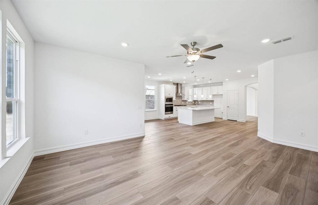 Celina, TX 75009,2921 Cliffside Drive