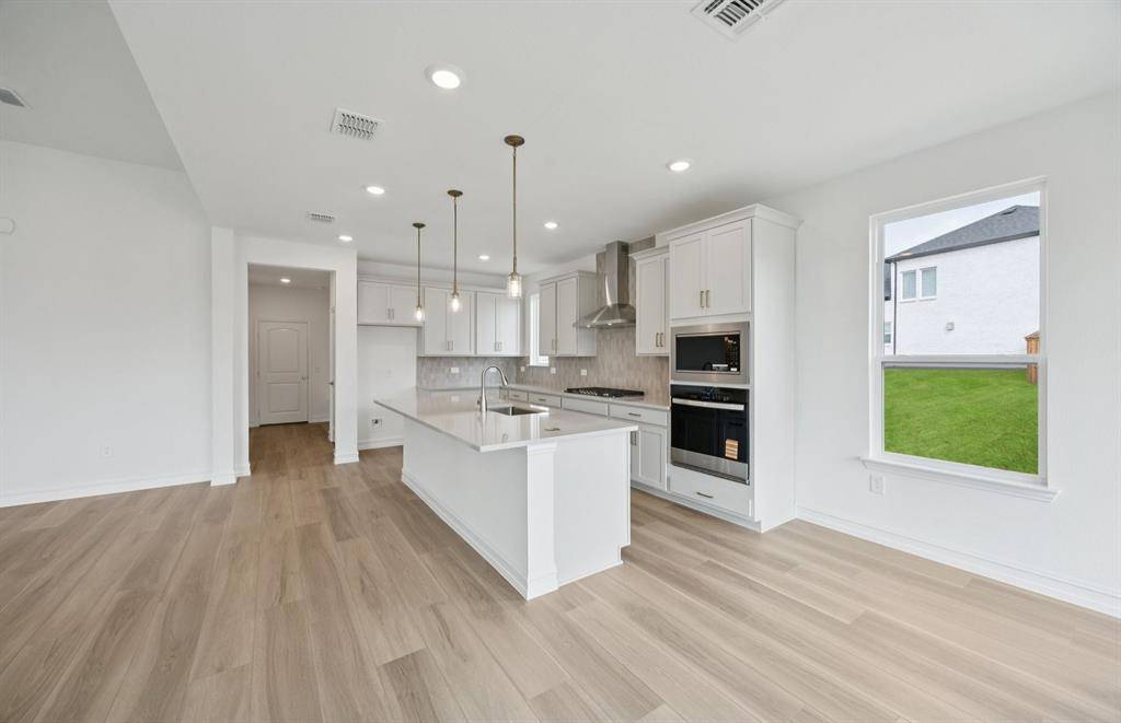 Mckinney, TX 75071,6717 Mill Creek Drive