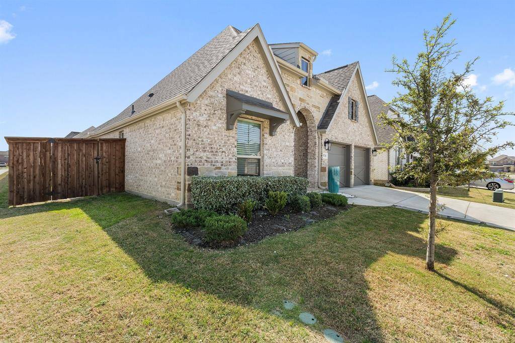 Little Elm, TX 75068,3733 Blue Stream Drive