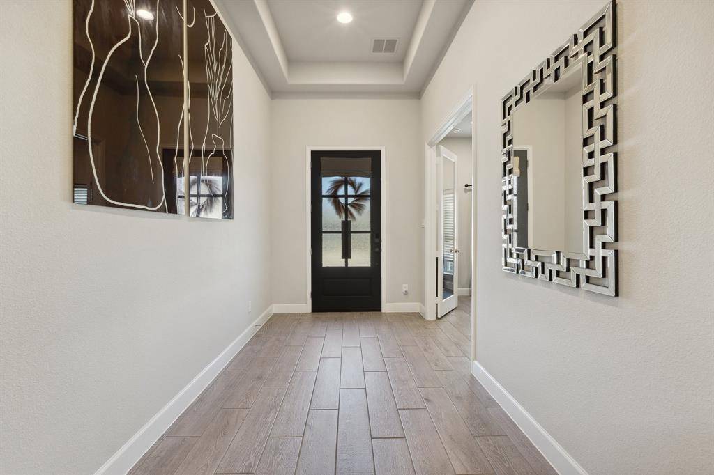 Little Elm, TX 75068,3733 Blue Stream Drive