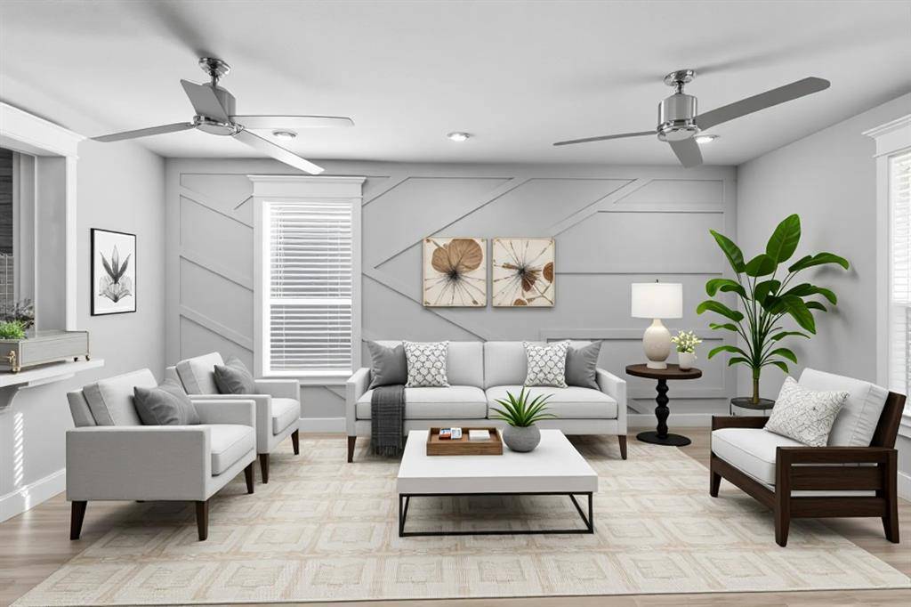 Fort Worth, TX 76244,10640 Traymore Drive