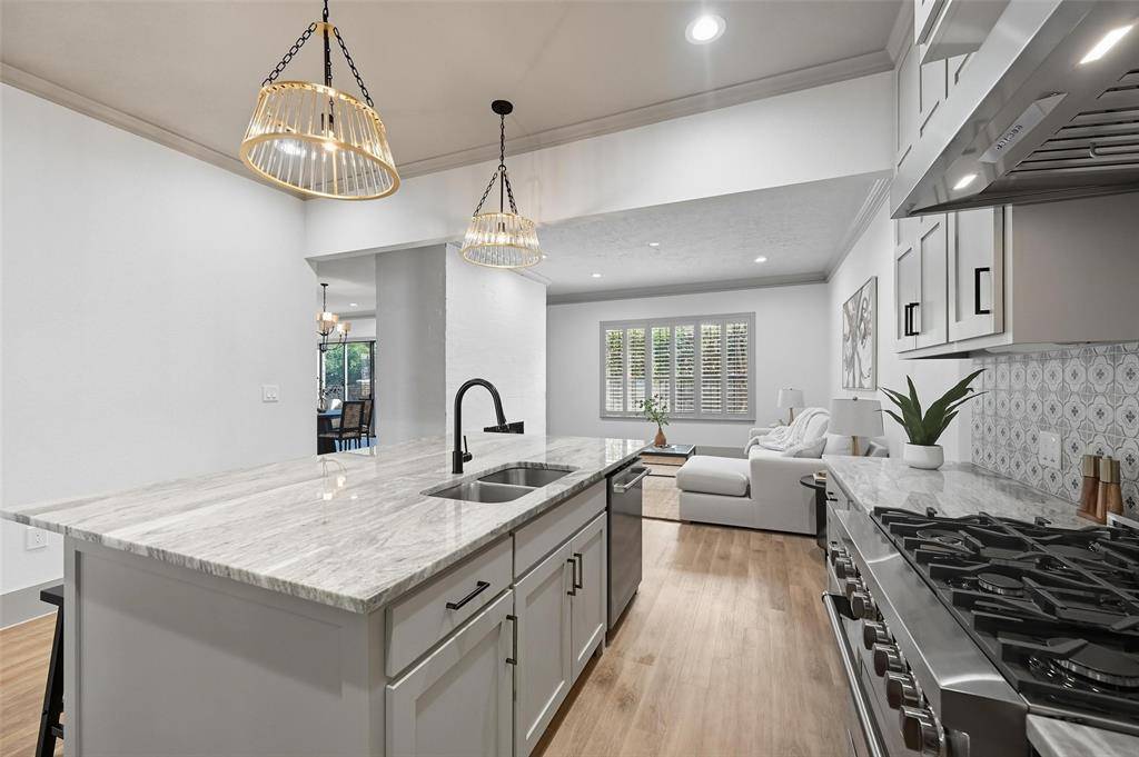 Dallas, TX 75230,6030 Steamboat Drive