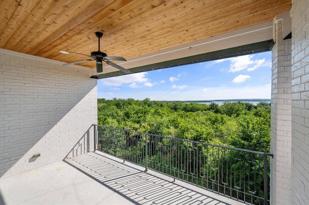 Mansfield, TX 76063,5213 Havana Drive