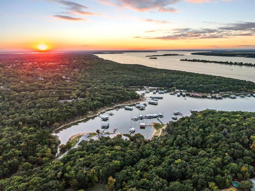 Pottsboro, TX 75076,207 Wales Drive