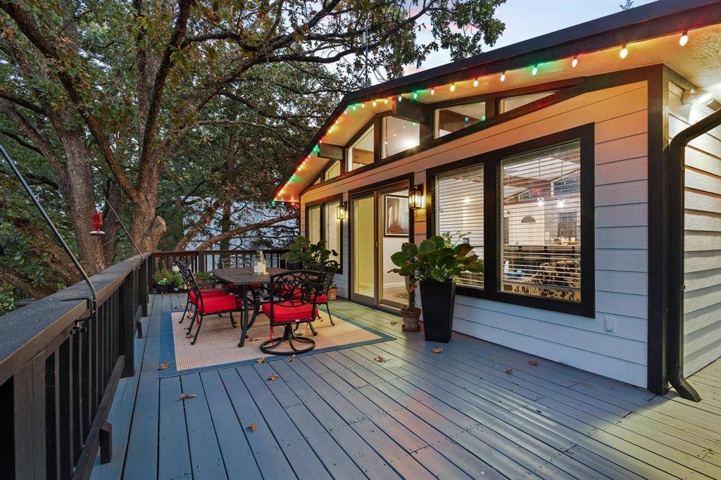 Pottsboro, TX 75076,207 Wales Drive