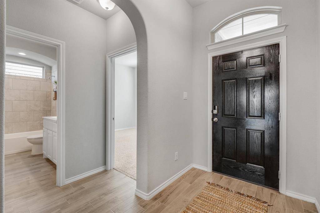 Argyle, TX 76226,821 Meadows Drive