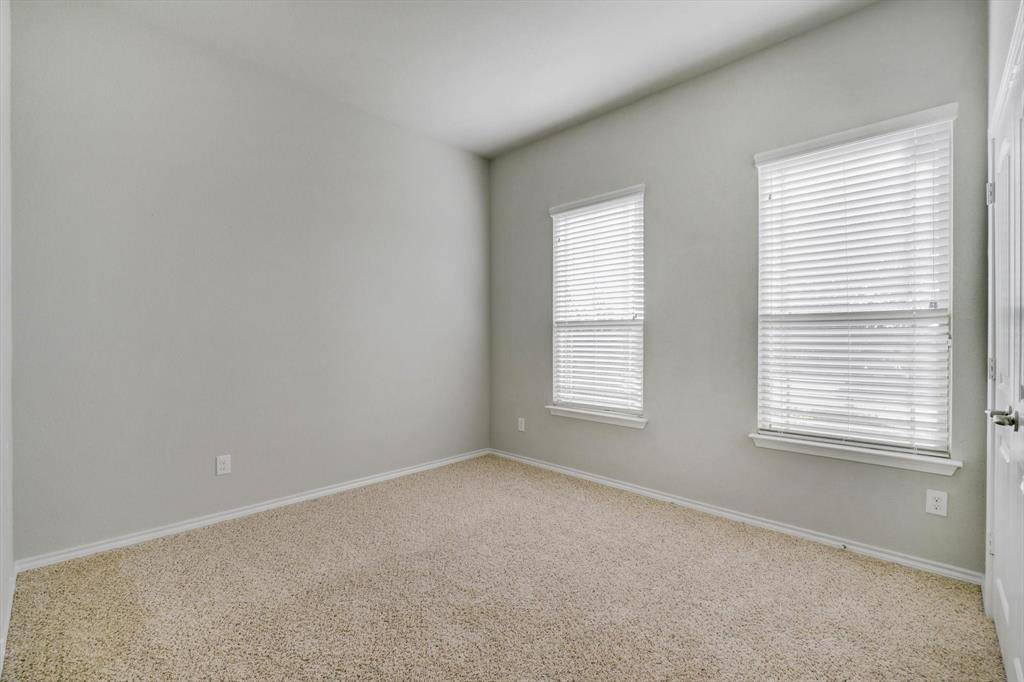 Argyle, TX 76226,821 Meadows Drive