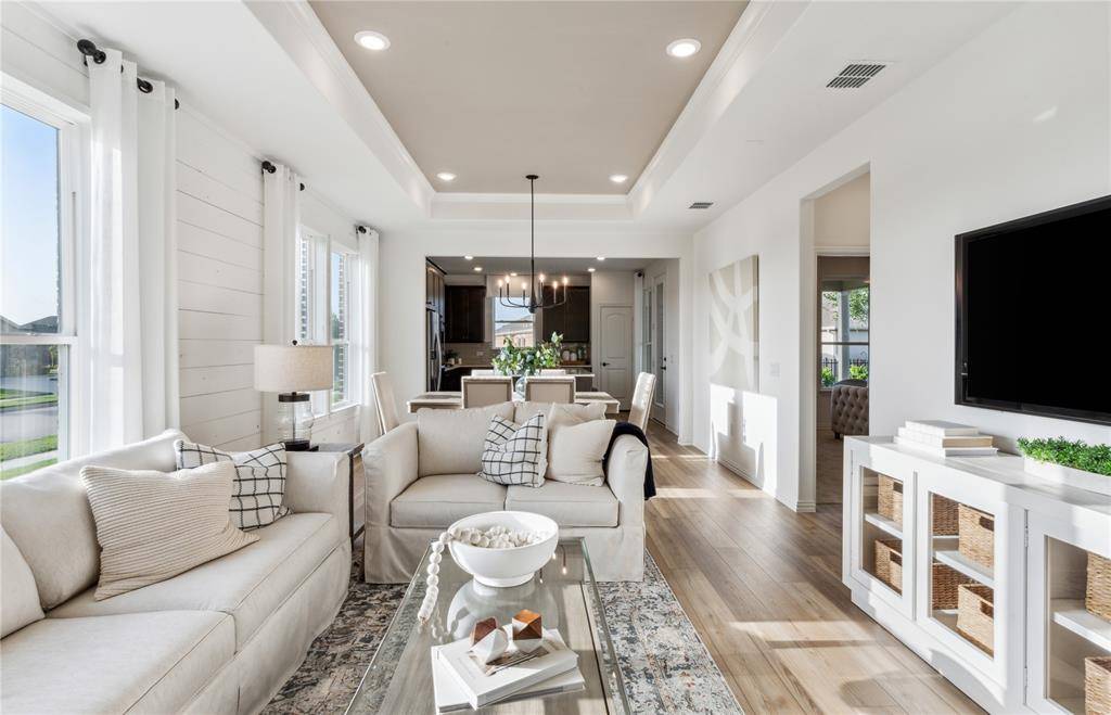 Mckinney, TX 75071,920 Cormorant Drive