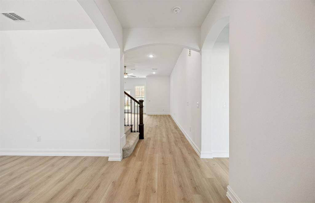 Midlothian, TX 76065,736 Brozgold Avenue