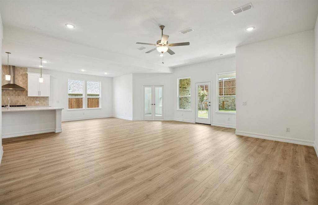 Midlothian, TX 76065,736 Brozgold Avenue