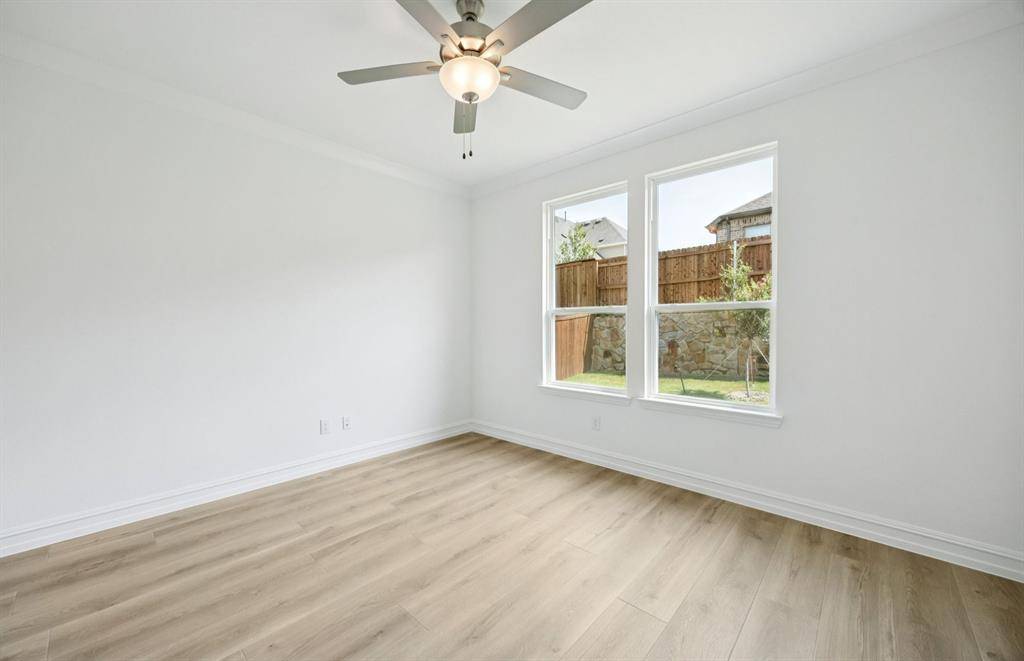 Midlothian, TX 76065,736 Brozgold Avenue