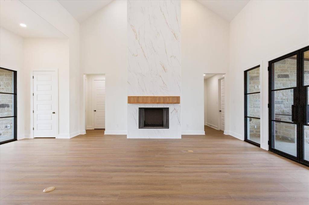 Mcgregor, TX 76657,919 Fawn Drive