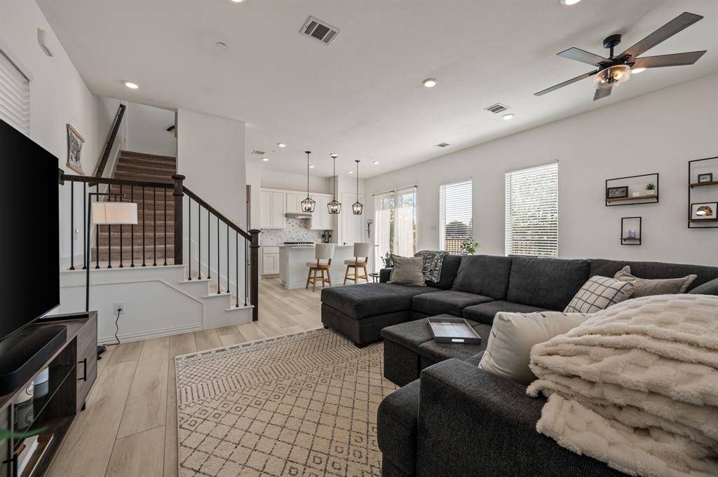 North Richland Hills, TX 76180,6201 Queens Path