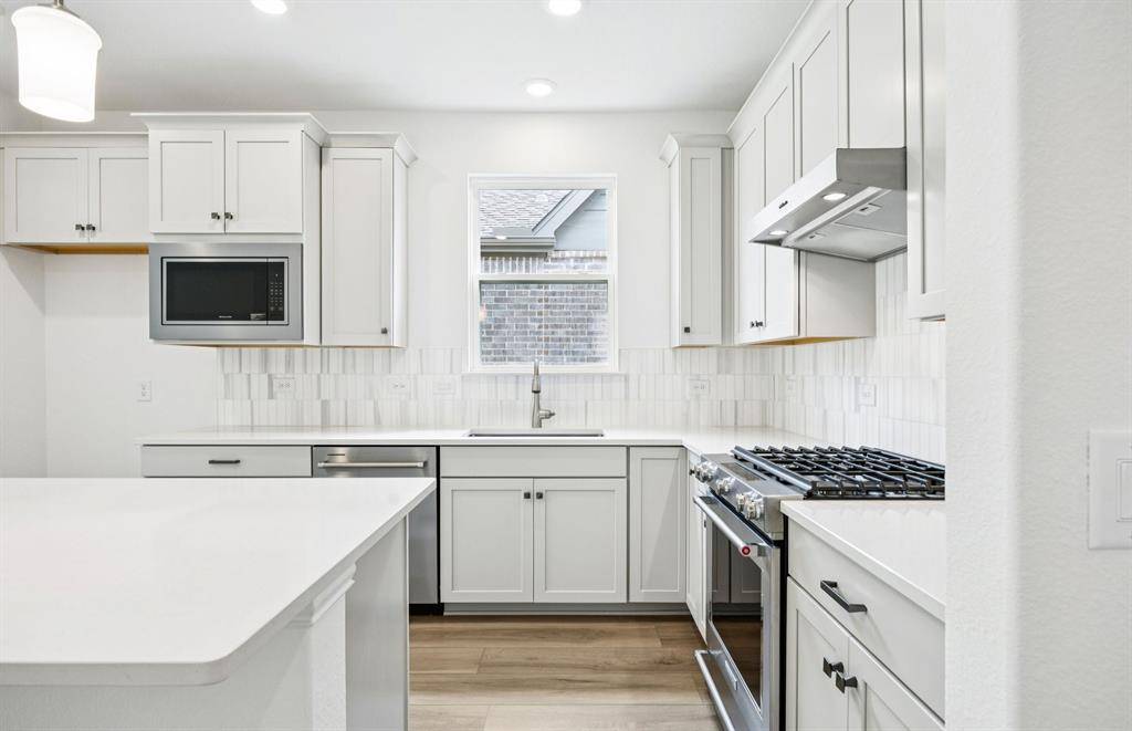 Celina, TX 75009,1245 Bogart Way