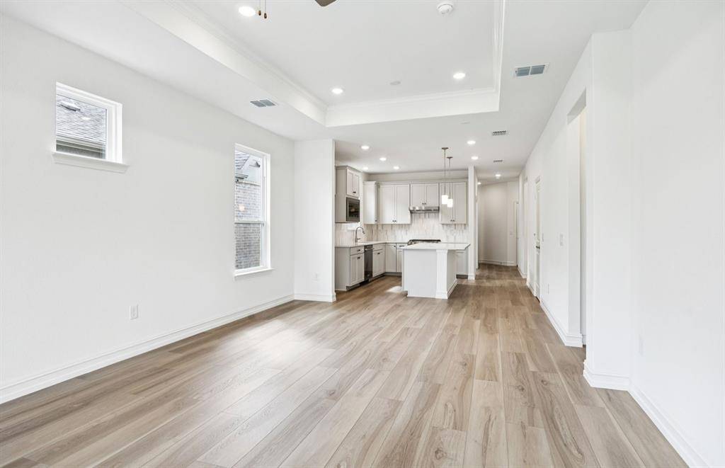 Celina, TX 75009,1245 Bogart Way