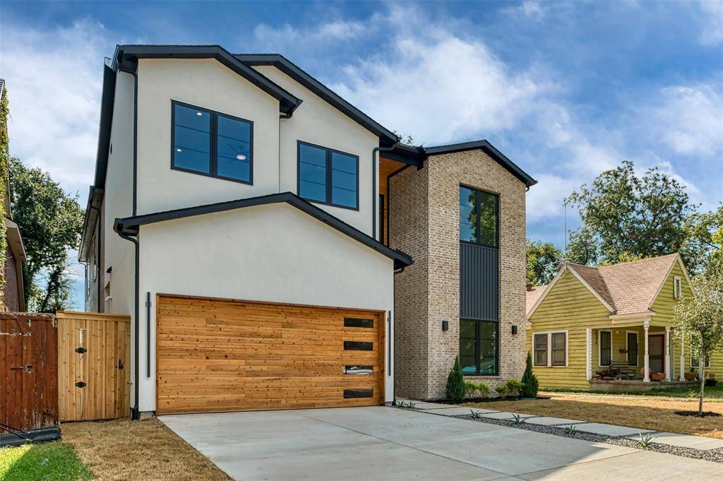 Dallas, TX 75206,6038 Prospect Avenue