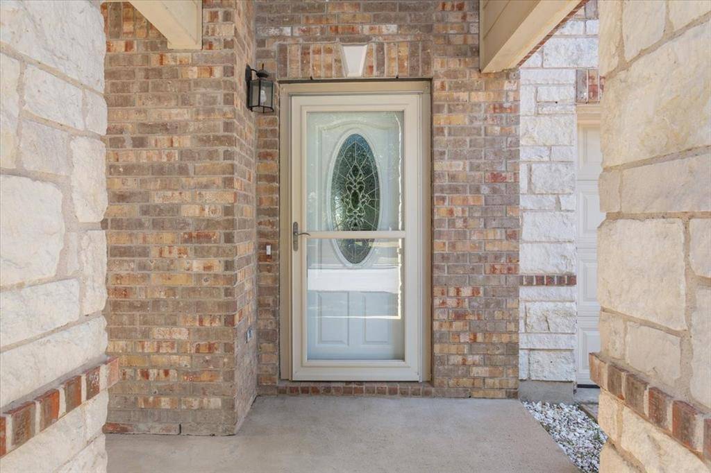 Temple, TX 76502,224 Starlight Drive