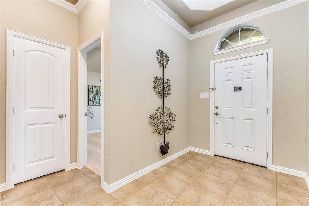 Little Elm, TX 75068,2320 Elm Valley Drive