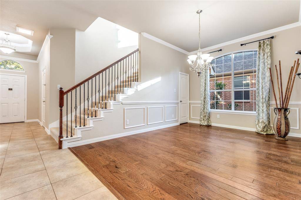 Little Elm, TX 75068,2320 Elm Valley Drive