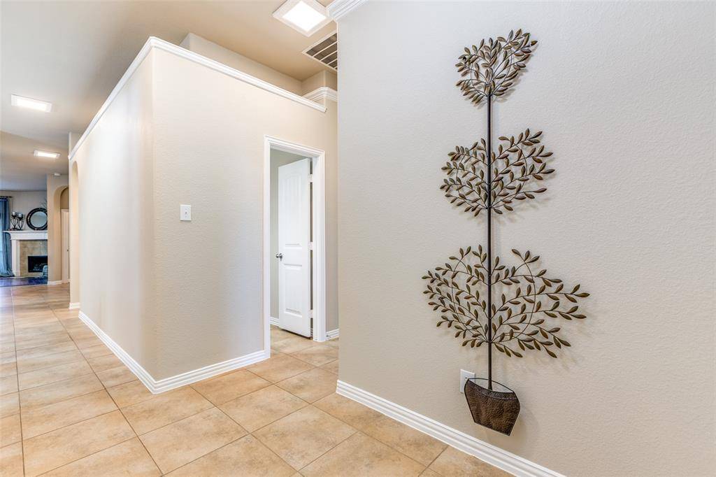 Little Elm, TX 75068,2320 Elm Valley Drive