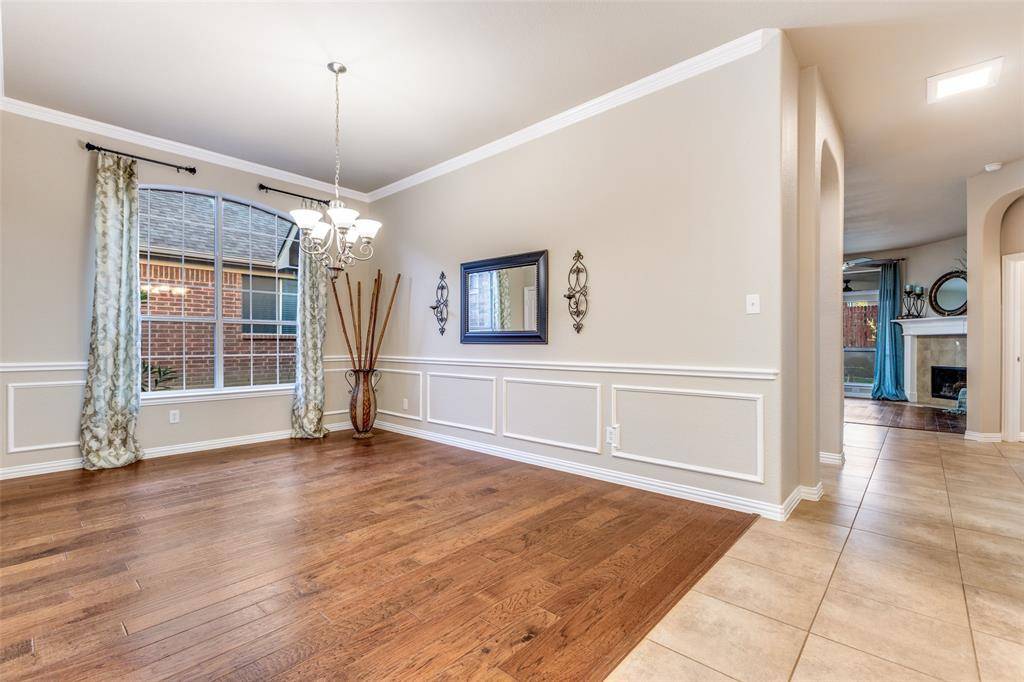 Little Elm, TX 75068,2320 Elm Valley Drive