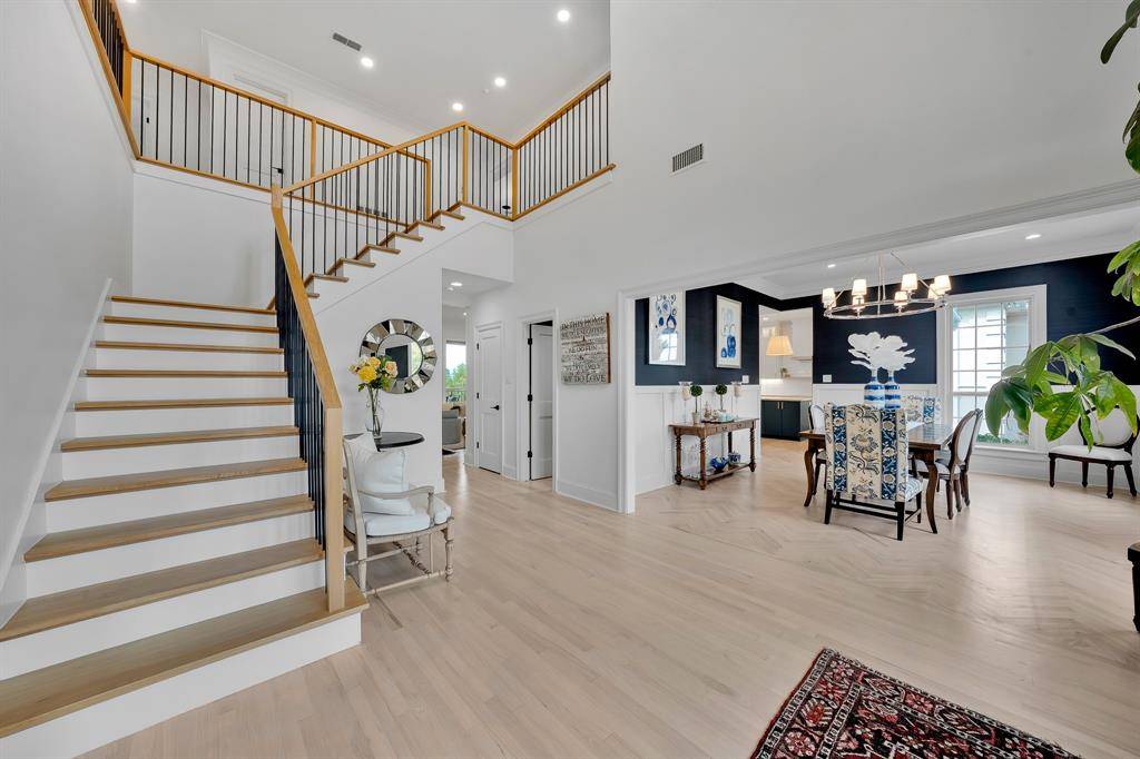 Irving, TX 75038,1431 Travis Circle N