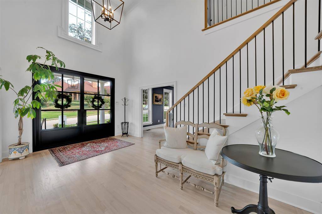 Irving, TX 75038,1431 Travis Circle N