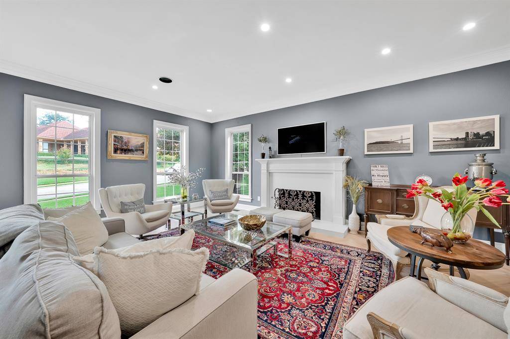 Irving, TX 75038,1431 Travis Circle N