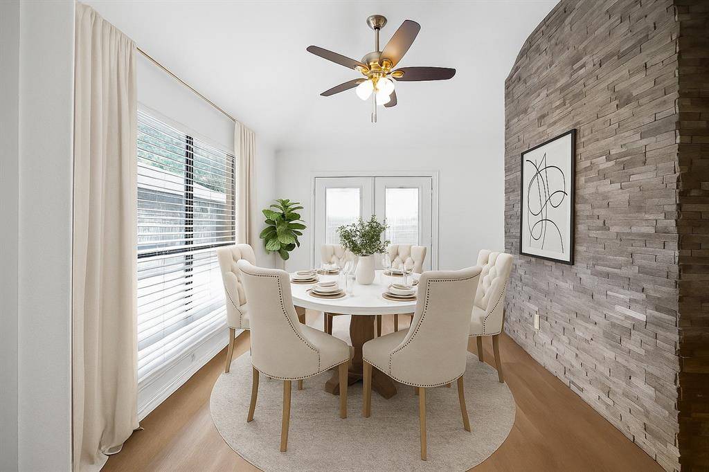 Rowlett, TX 75088,2305 Windridge Lane