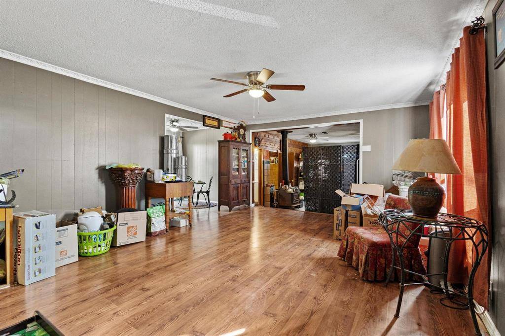 Pottsboro, TX 75076,21 Pecan Drive