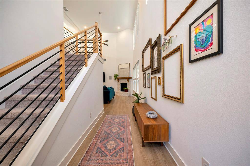 Northlake, TX 76247,2220 Shorthorn Drive