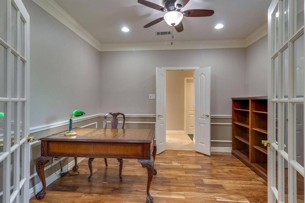 Trophy Club, TX 76262,18 Greenleaf Drive